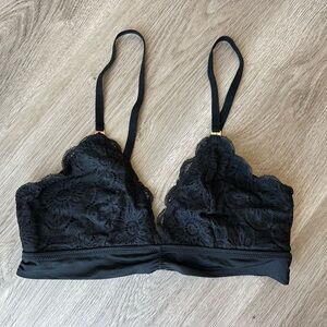 Aerie Bralette